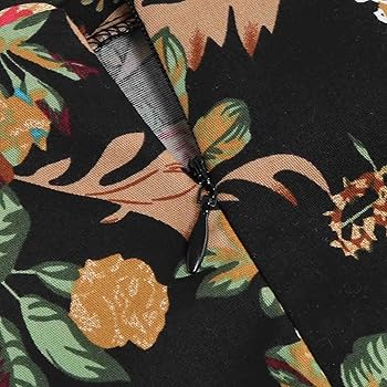 お値下げ！★新品★Lu. I-Line Skirt / Black Flower お値下げ！☆新品☆Lu. I-Line Skirt / Black Flower お値下げ