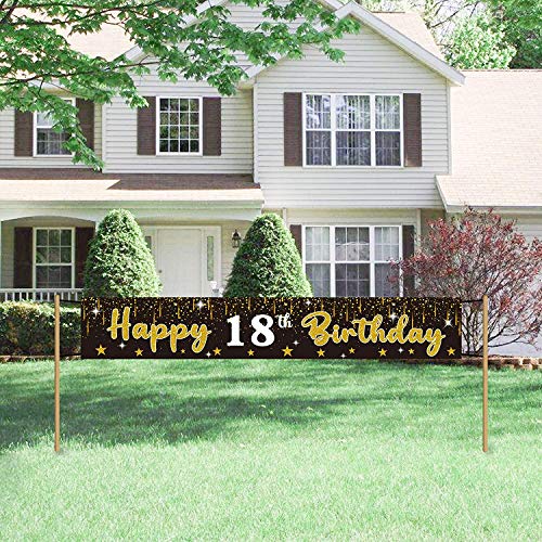 Levylisa 10 Sheets 8" X 12" Soft Touch Glitter Card 250Gms Premium Card Sparkling Assorted Mixed Colors Craft Glitter Cardstock Cardmaker Diy Gift Box Wrapping (Gold) #TOP5