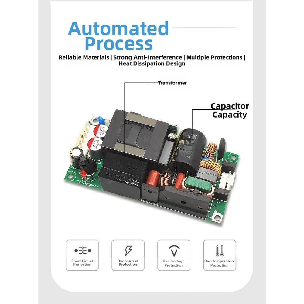 LDS2G - Medidor de humedad de grano para 35 cultivos incluyendo café y granos de cacao, comprobador rápido LCD con funciones de densidad aparente, peso y temperatura, color azul