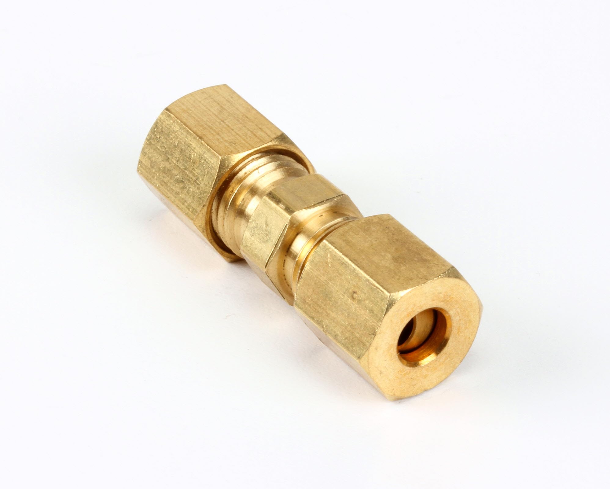 Garland Comp. Union 3/16Tx3/16T #62-3. 076050-89 - Genuine OEM Replacement Part