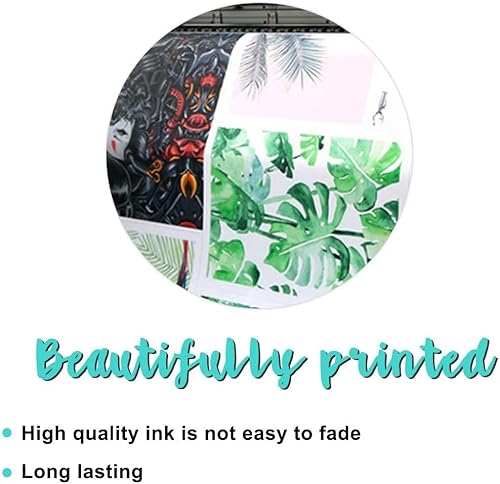 Miniatura 4 de Póster personalizado con imagen personalizada, arte de pared, sala de estar, dormitorio, decoración de pared personalizada, 12 x 16 pulgadas