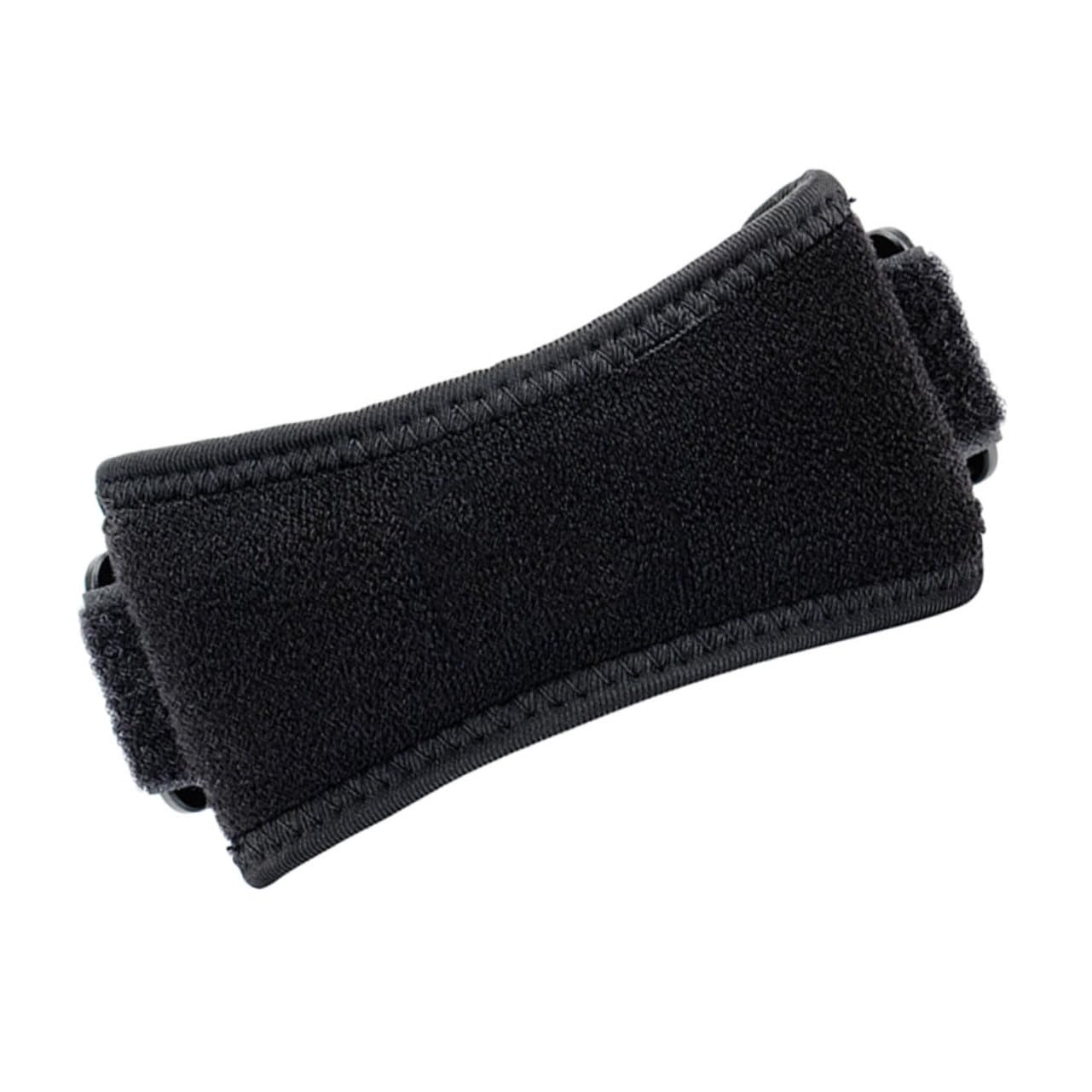 minkissy Fitness Patella Strap Sports Patella Band Breathable Basketball Football Running Volleyball Tennis