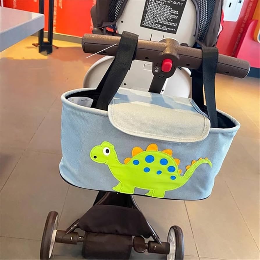 多機能ベビーベッド グレー 収納バッグ付き f0b9f44a772e217e9adc0fbb9d4cad