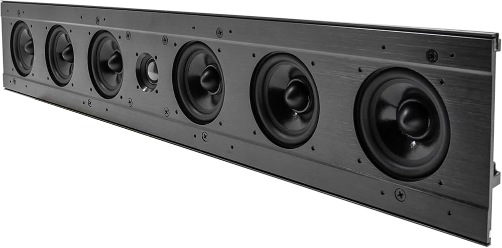 lshさま　canal 4℃ 夏を彩る鮮やかな「Blue」を表現した Canal 4℃「2023 Summer