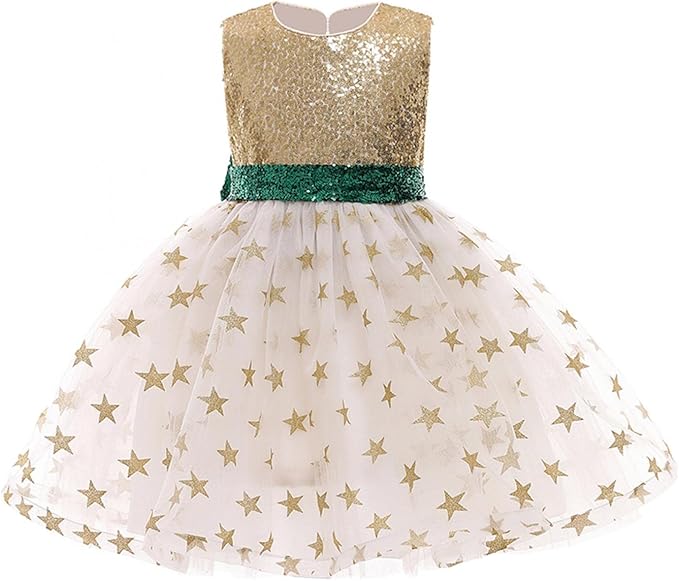 Amazon Co Jp 子供服 ワンピース Re Yue 女の子 キッズ ドレス かわいい プリンセス ベビー服 赤ちゃん服 セレモニードレス おしゃれ ノースリーブ こども服 フォーマル 洋服 ファション ガールズ チュールスカート 結婚式 パーティー 発表会 服 ファッション小物 Amazon Co Jp 子供服 ワンピース Re Yue 女の子 キッズ ドレス かわいい プリンセス ベビー服 赤ちゃん服 セレモニードレス おしゃれ ノースリーブ こども服 フォーマル 洋服 ファション ガールズ チュールスカート 結婚式 パーティー 発表会 服 ファッション小物