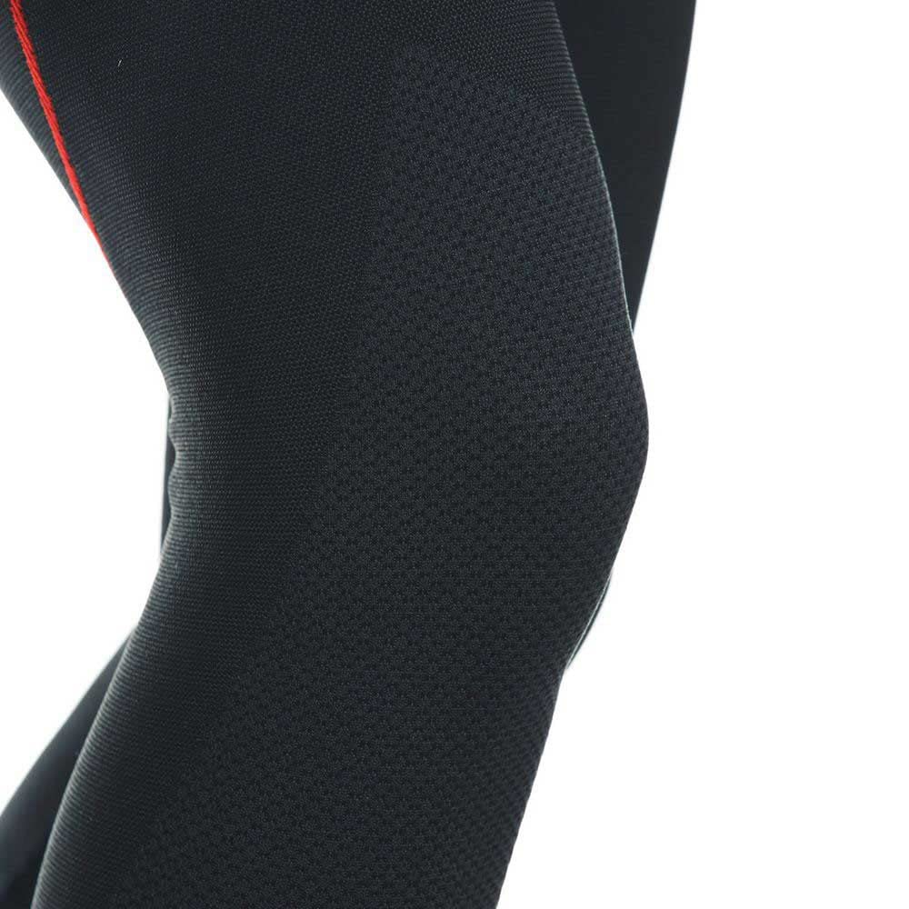 Dainese Thermo Pants Lady Calzamaglia Termica Donna
