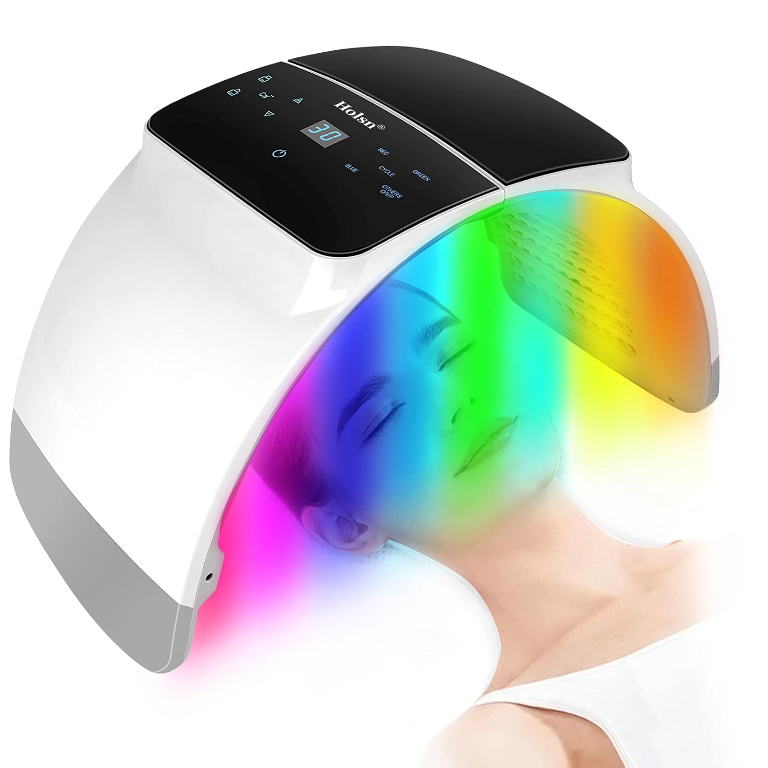 how to train your vagus nerve