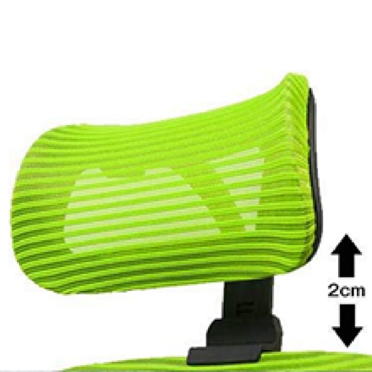 ブラック オリジナル設計 オフィスチェア メッシュ ハイバック ロッキング Amazon.co.jp: オリジナル設計 オフィスチェア メッシュ ハイバック