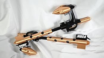 Amazon.co.jp: ゼンレスゾーンゼロ バーニス・ホワイト コスプレ道具