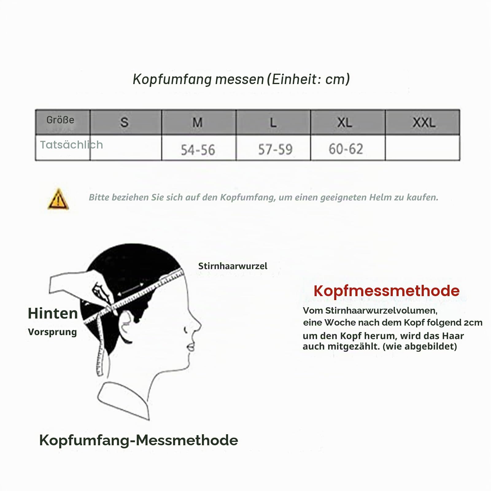 BGMKE Motorrad Modularer Bluetooth-Helm Klapphelm Full Face Motorradhelm Mit Katzenohren ECE Zertifiziert Damen Herren Integralhelme Motorrad Integrierter Roller-Helm Mofa Helm Moped-Helm