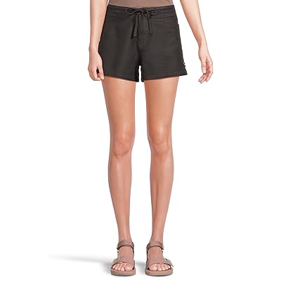 Prana Cuyamaca Shorts Women