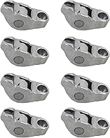 Vista 9 de 8 brazos basculantes 12565203 de repuesto para bulck Cadillac Chevy GMC Olds-mobile Pontiac Saab Saturn 2.0L 2.2L 2.4L