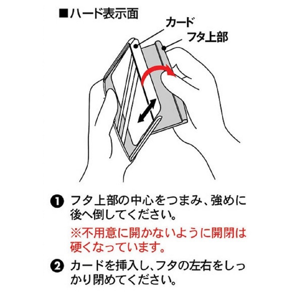 ヒスン　直接サイン入りブックレット ヒスン 直接サイン入りブックレット