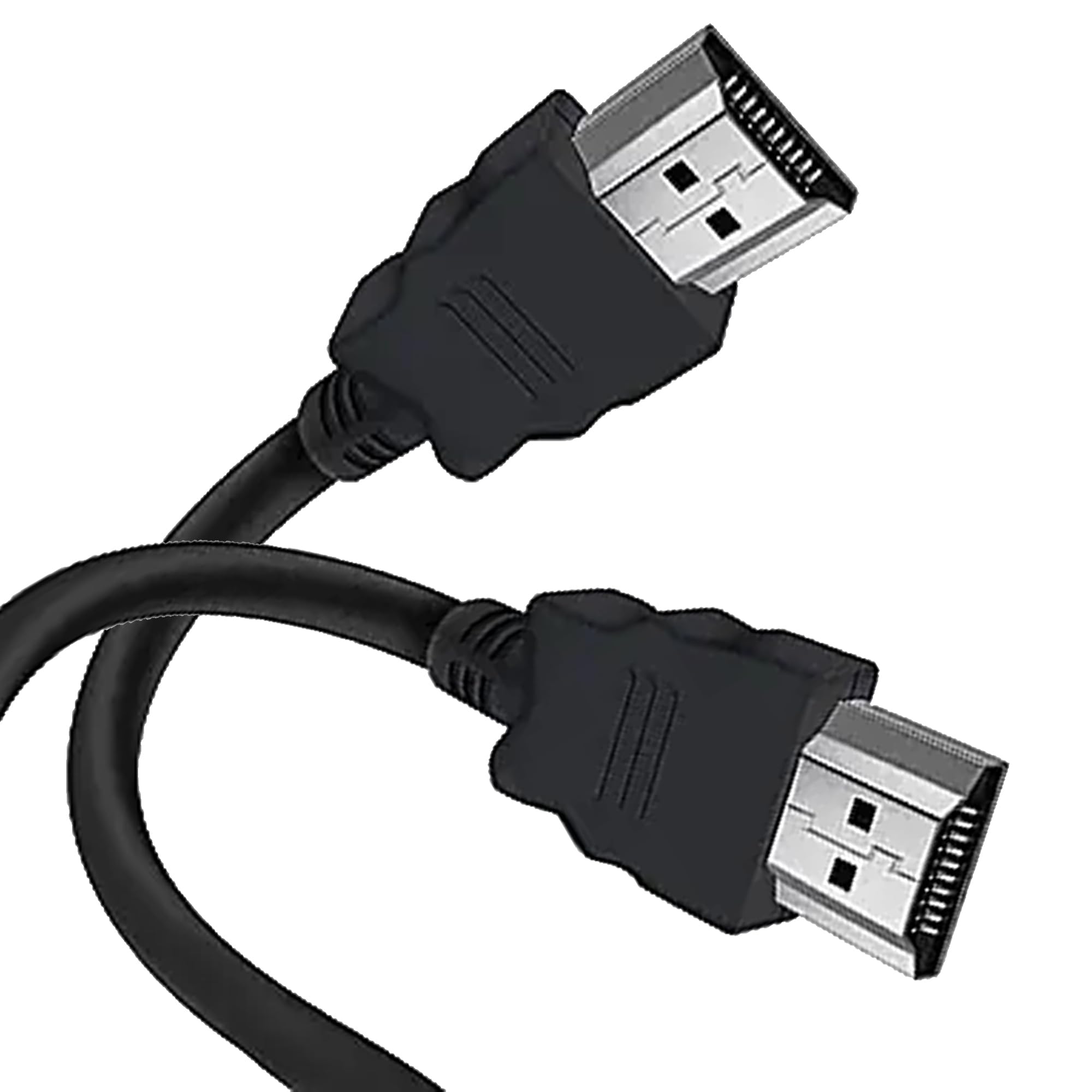 TECHONTO 4K HDMI Cable - 1.5m Ultra HD & ARC -7