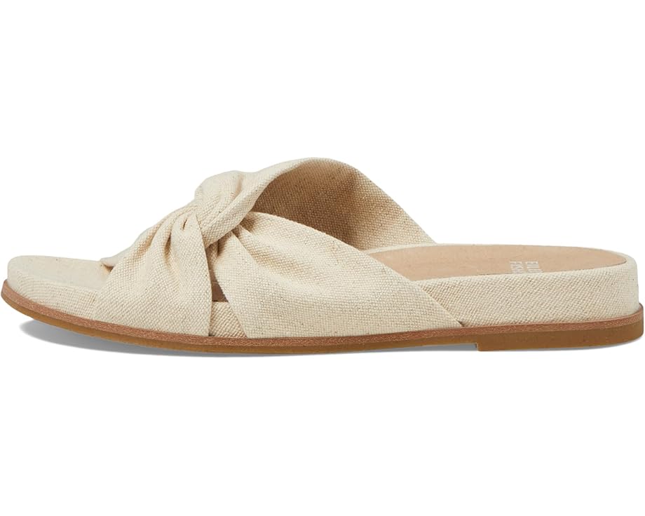 Eileen Fisher Dello - Left View