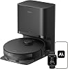 Mova E30 Pro Plus Robot Vacuum and mop