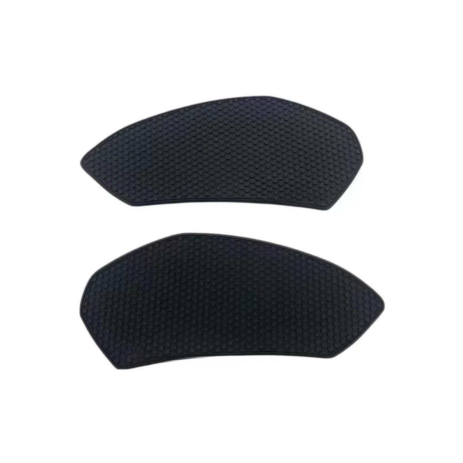 Motorcycle Sticker Fuel Tank Pad 3D Side Gas Knee Grip Traction Pads for Kawas&AKI for Ni&nja ZX6R ZX-6R 2024 Motorbike Tank Fuel Tanks Pads