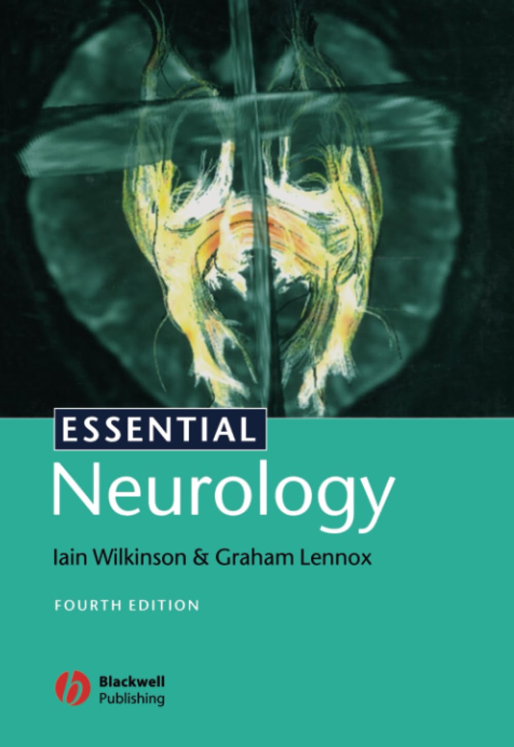 Essential Neurology (Essentials)