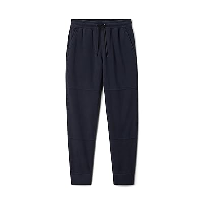Mountain Hardwear Microchilltm Joggers Men