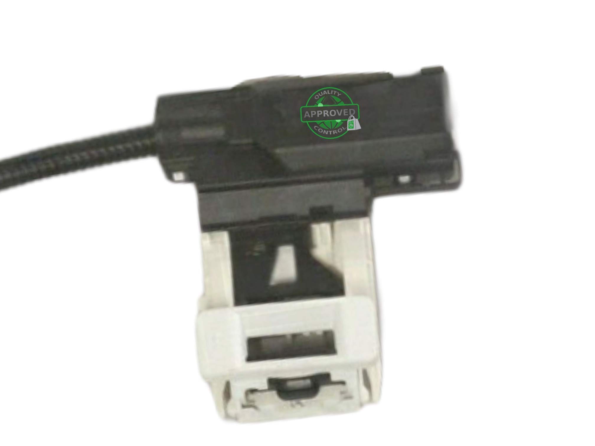 Amazon.com: Global Solutions GlobPro 4920959 W11253733 Washer Lid 