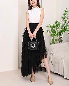 女の子　130　まとめ売り　秋冬 紫愛しある秋例こ28a売り子 on X: 