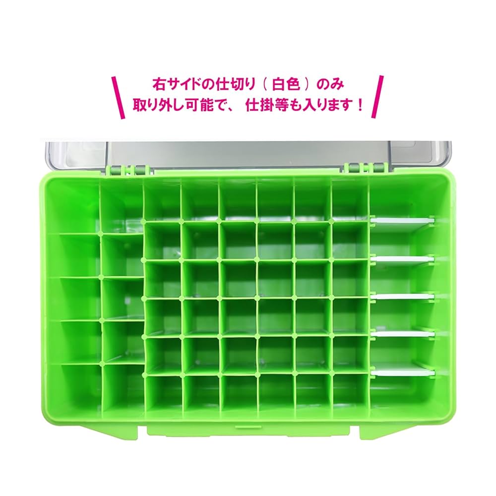 618rH6NOJ5L._UF1000,1000_QL80_.jpg