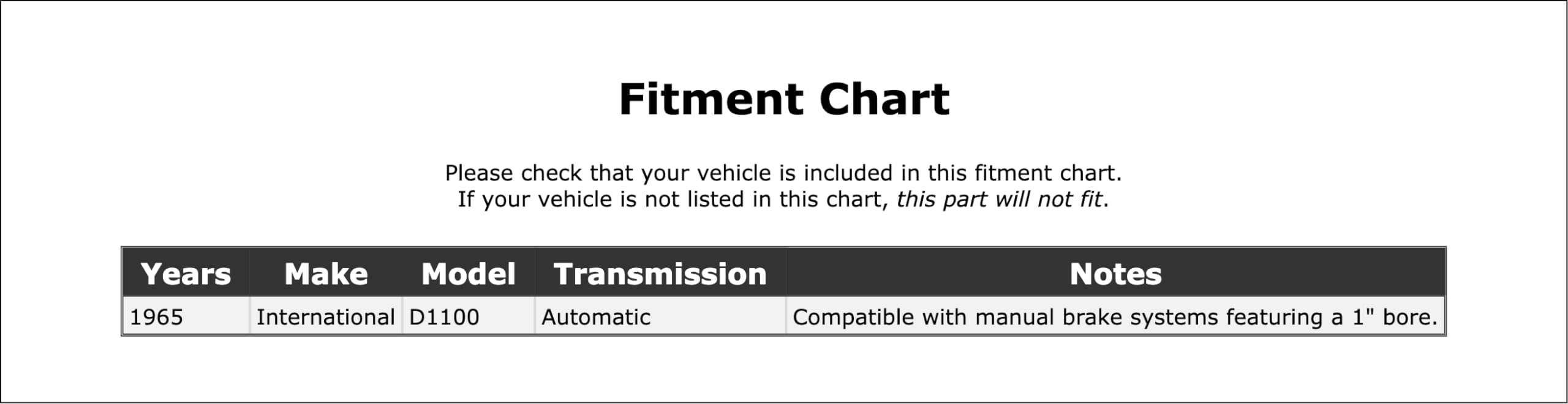 洋楽 Master Cylinder-Your Missions Impossible 洋楽 Master Cylinder-Your Missions Impossible Amazon.com: A