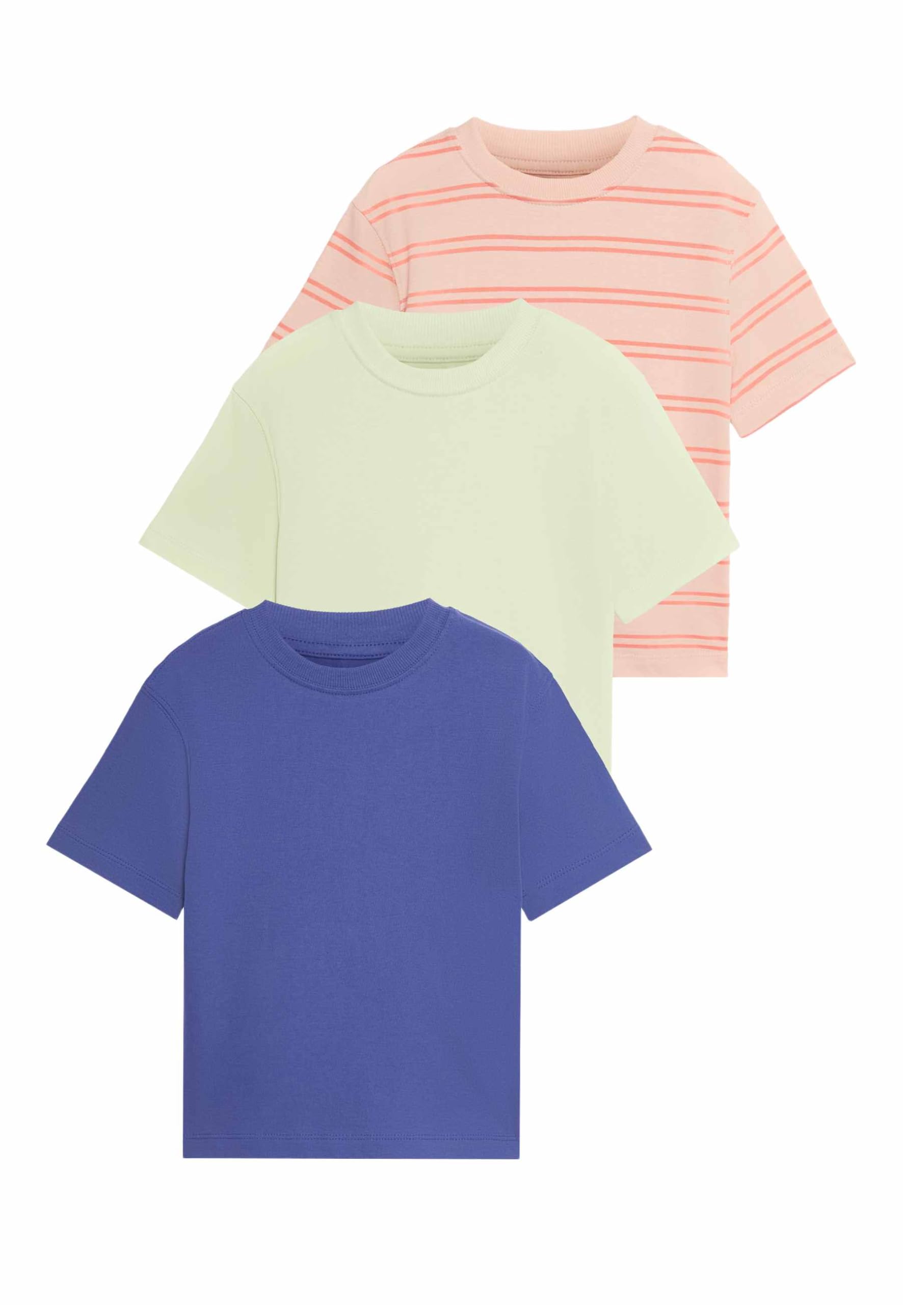 Marks and Spencer_G3