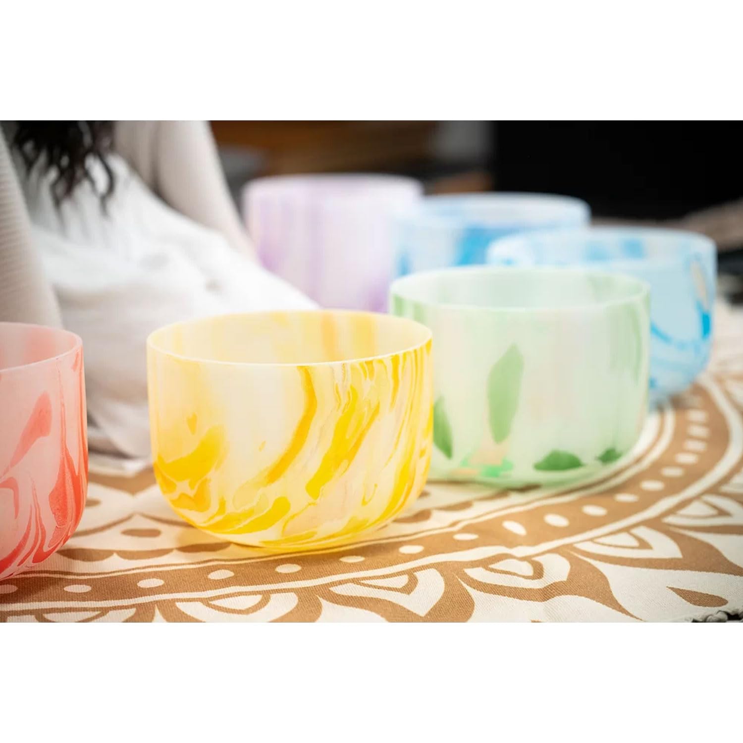 Amazon.co.jp: MEINL マイネル Sonic Energy Collection
