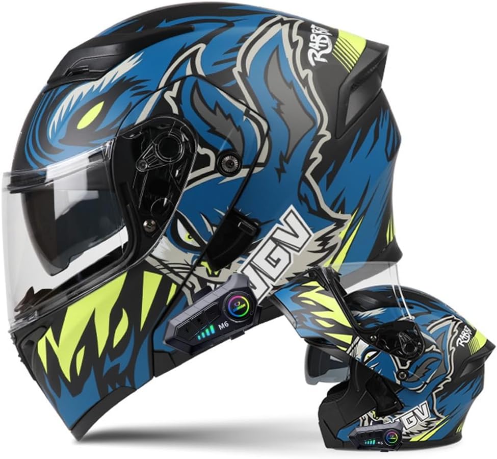 ラヴィーサ ディープサージローション✩.*˚400ml Ravissaラヴィーサ