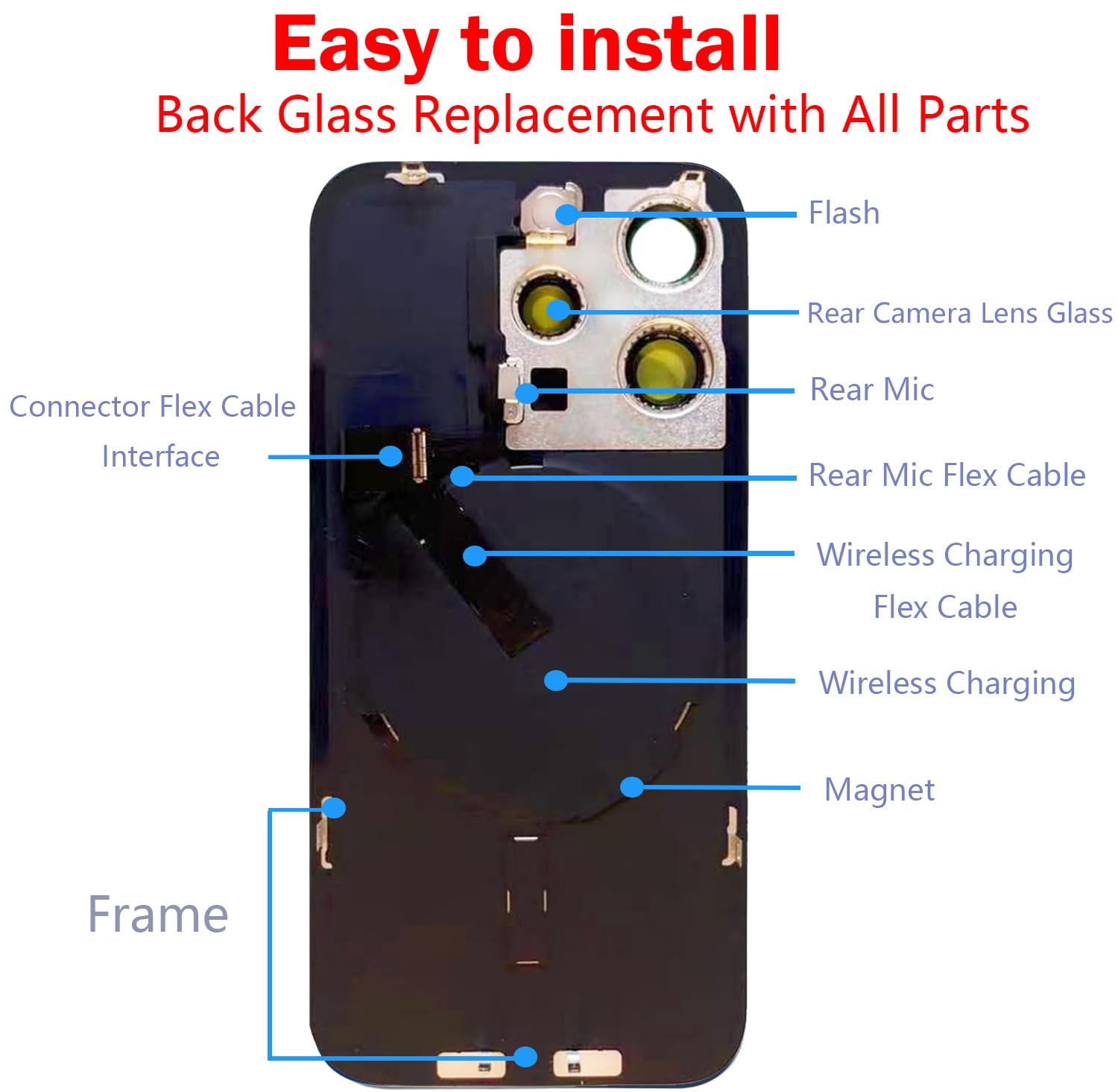 iPhone15pro Keisyam Elshaka専用 iPhone15pro Keisyam Elshaka専用