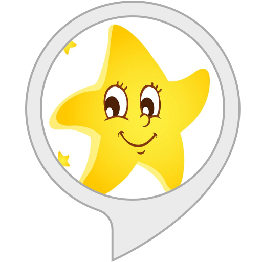 Amazon.com: Nursery Rhymes. Twinkle Twinkle Little Star : Alexa Skills