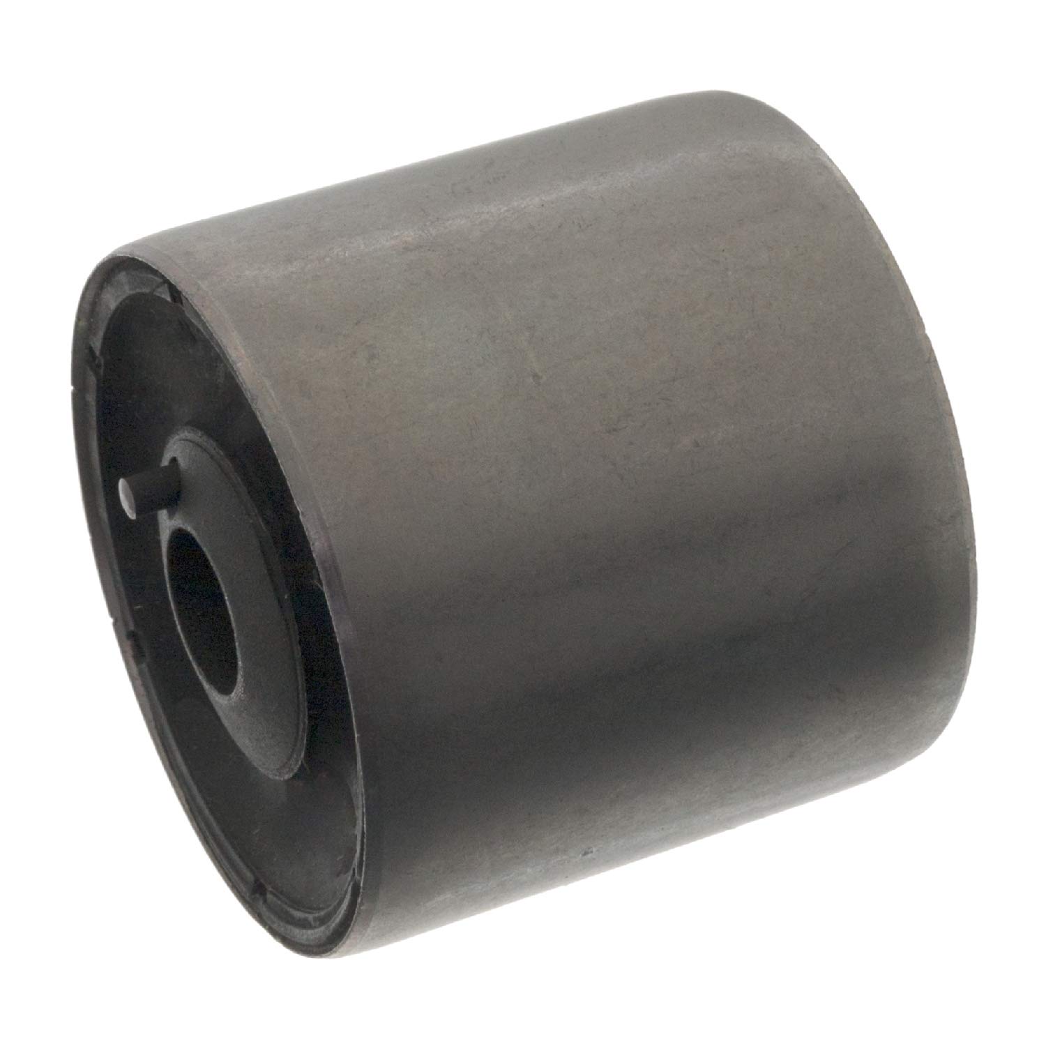 febi bilstein 49538 Control Arm Bush, pack of one