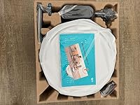 Review Image by Robert Robert