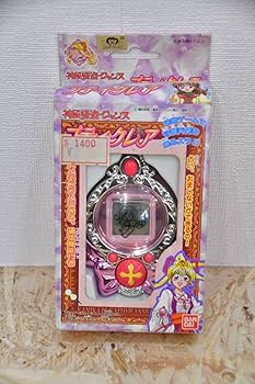 [美品/未使用品] 神風怪盗ジャンヌ プティクレア 美品/未使用品] 神風怪盗ジャンヌ プティクレア - メルカリ