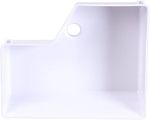 000000672 Canal de agua disponible en Yaxa Venezuela