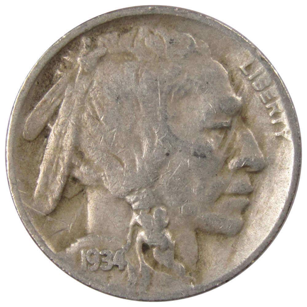 アメリカ1989-D ジェファーソン ニッケル 1989-P Jefferson Nickel 5FS Five full steps doubling in FS