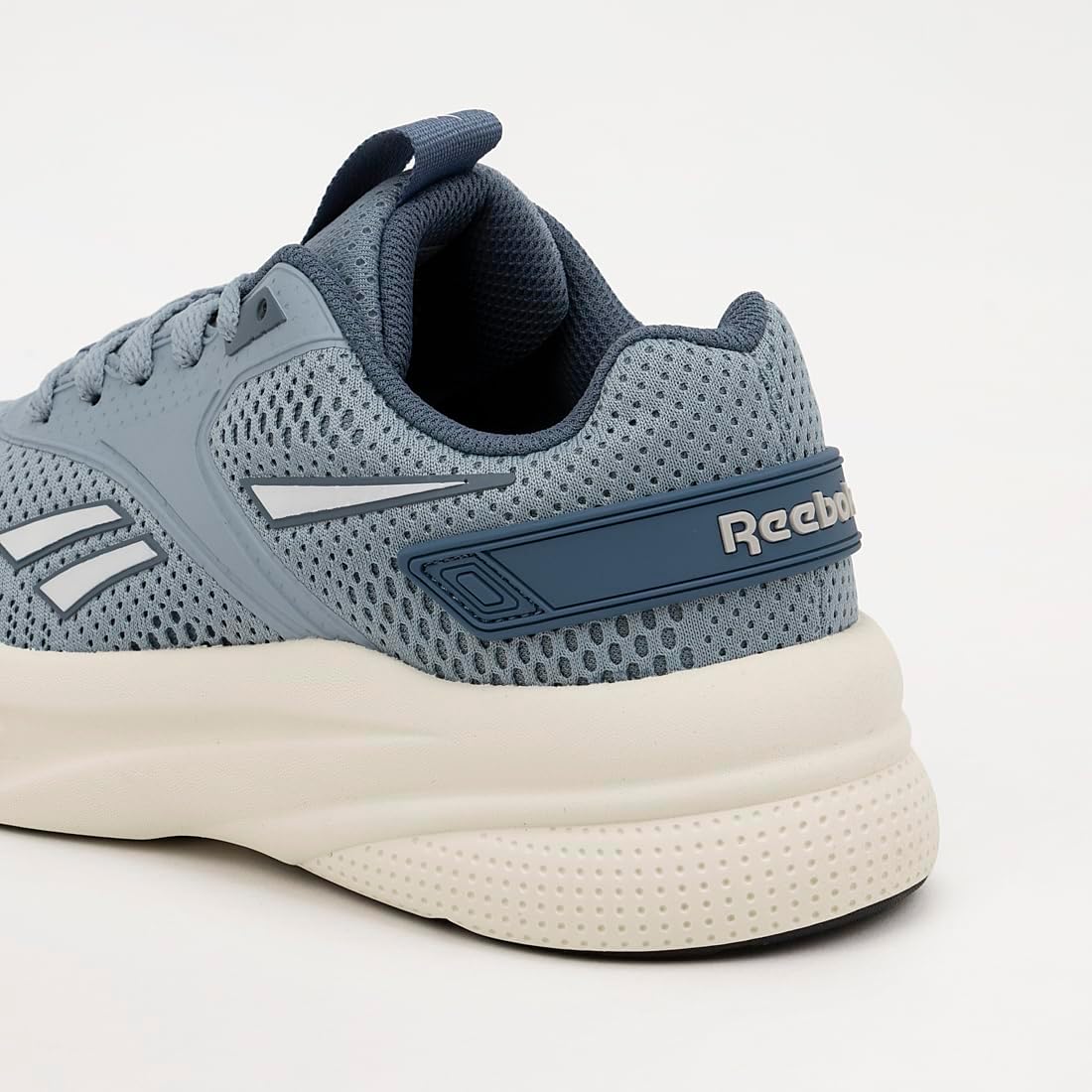 Reebok Womens Reebok Relora - Image 8