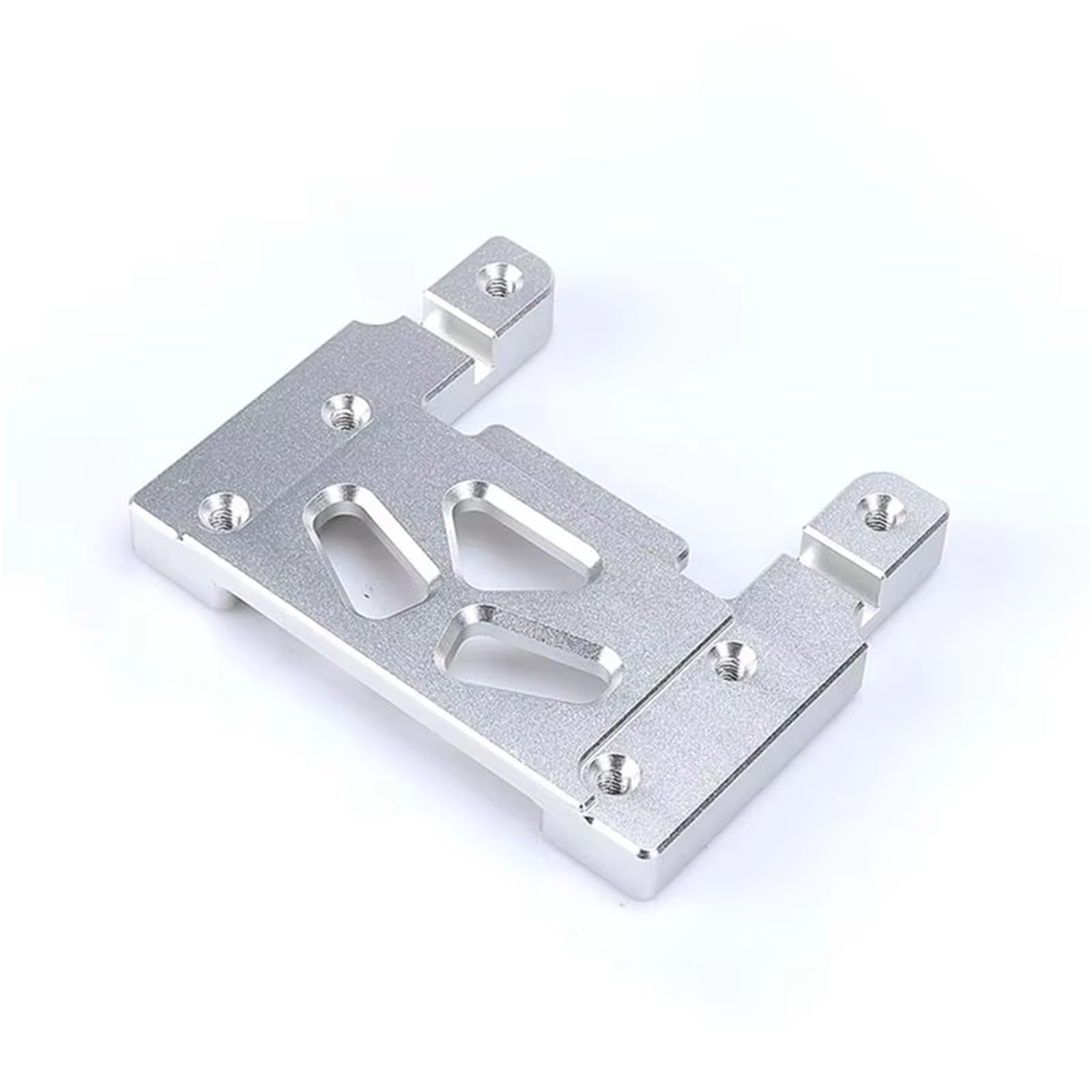 Moto GPS Staffa Navigazione Per NSS 350 Per NSS350 2021 2022 2023 Staffa di montaggio per navigazione moto Supporto Per Navigatore GPS Per Moto
