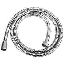 Tema Du  Spirali, 200 cm