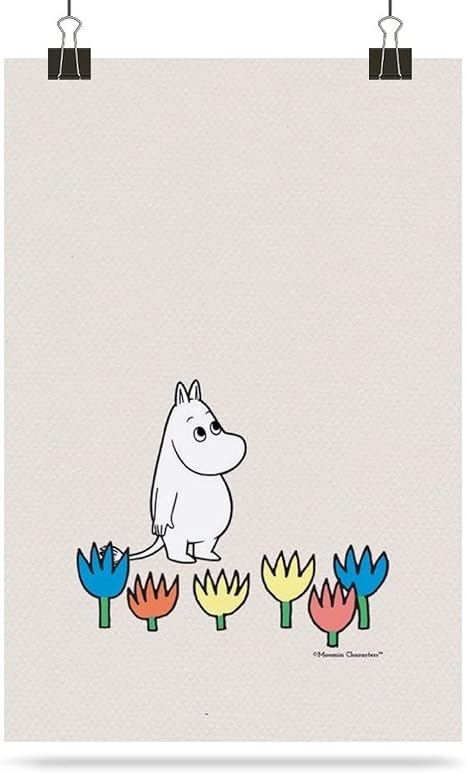 Amazon Co Jp Moomin ウォールステッカー 壁紙シール ポスター ステッカー インテリア ウォールデコ ウォールペーパー 装飾 飾り おしゃれ モダンアート はがせる リフォーム オフィスルームの装飾ギフト 30 45 Cm Diy 工具 ガーデン Amazon Co Jp Moomin ウォールステッカー 壁紙シール ポスター ステッカー インテリア ウォールデコ ウォールペーパー 装飾 飾り おしゃれ モダンアート はがせる リフォーム オフィスルームの装飾ギフト 30 45 Cm Diy 工具 ガーデン