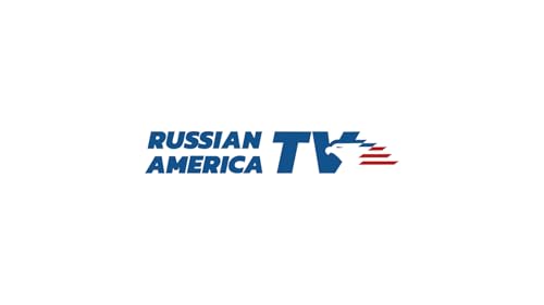Russian America TV