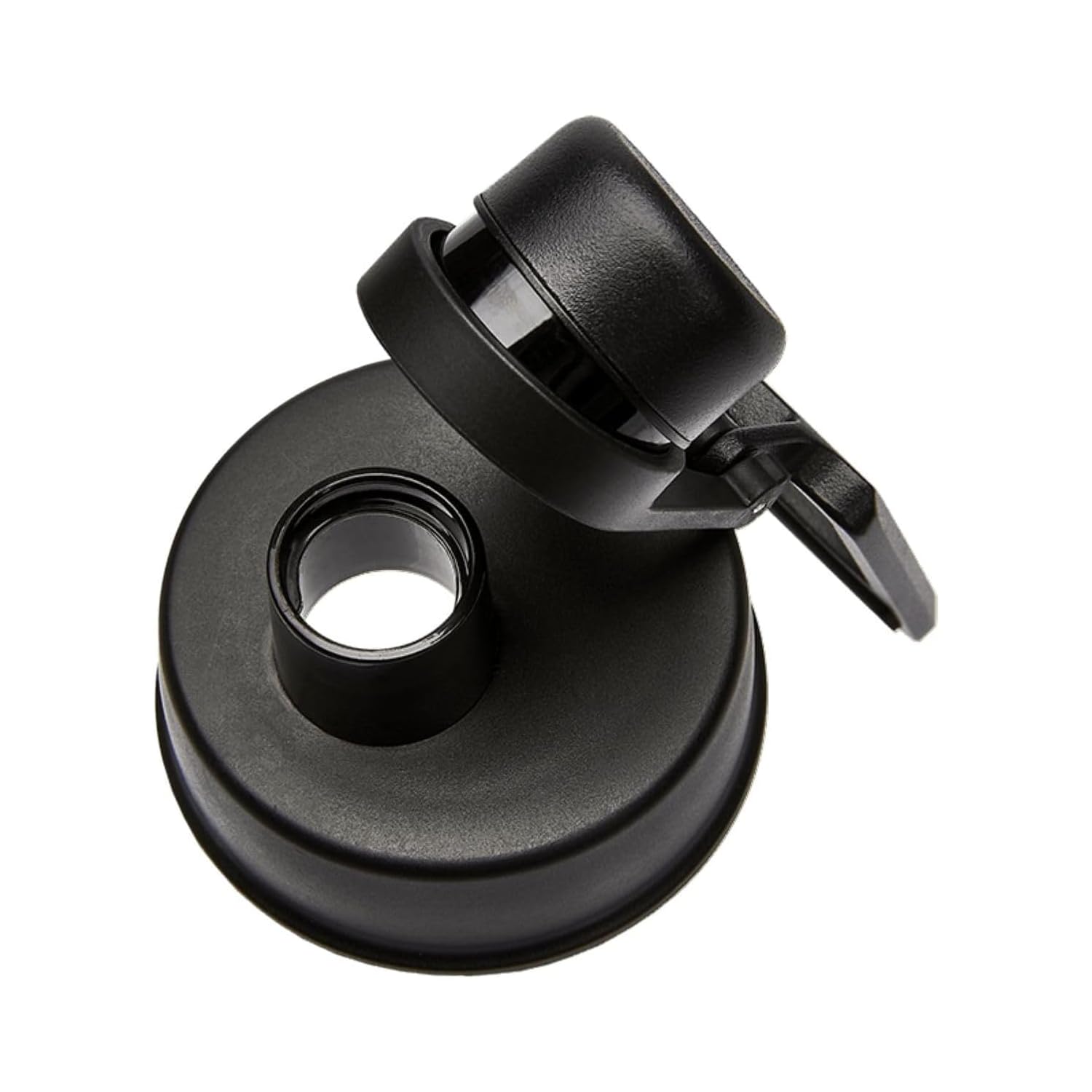 【在庫セール】made by Fressko Core ドリンクボトル 軽量 真 楽天市場】【400円OFFクーポン】made by Fressko Core ドリンクボトル