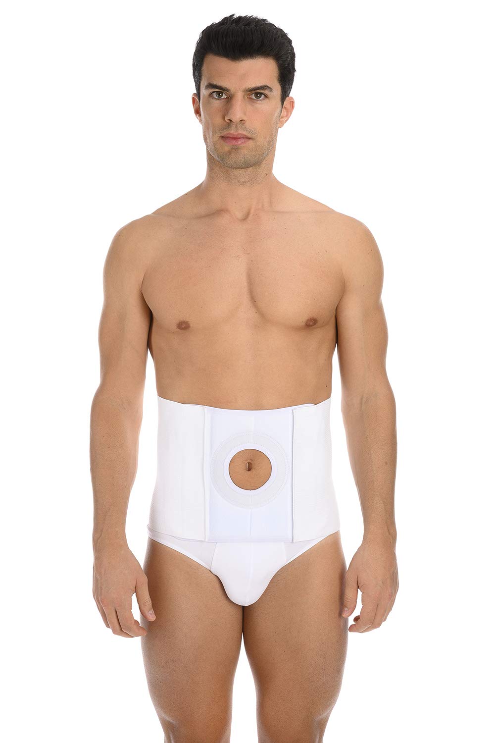 Scudotex Cintura Colostomia, 20 cm