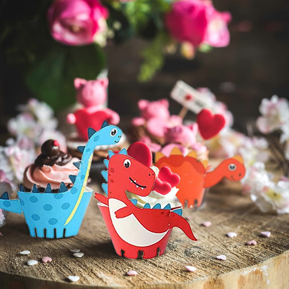 Cake Dinosaure Cdiscount 50 Caissettes Cupcakes Dinosaures - Décoration Gâteau (7.5x5x4cm) Decoration Gateau Cake Dinosaure Cdiscount 50 Caissettes Cupcakes Dinosaures - Décoration Gâteau (7.5x5x4cm) Decoration Gateau