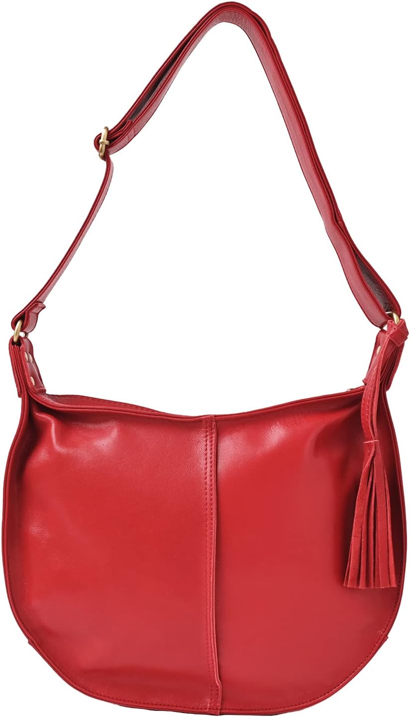 希少✨イルビゾンテ ビジネスバッグ 2室 レザー ダークブラウン 2way