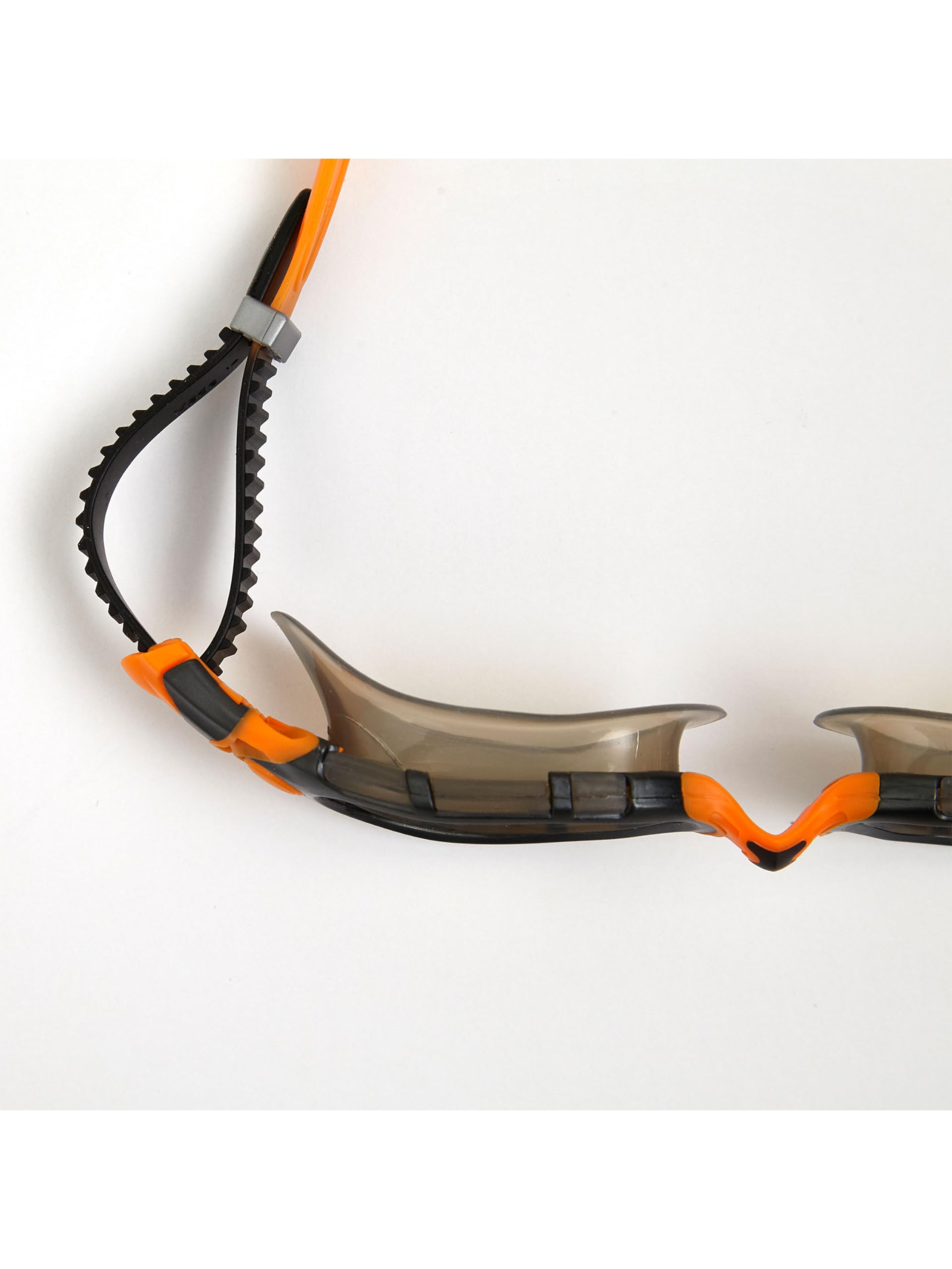 Zoggs Okulary pływackie Predator Flex