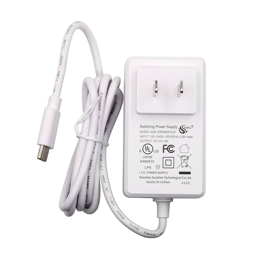 OrangePi5 4G SSD128G Wifiアダプタ Amazon.com: Orange Pi 5