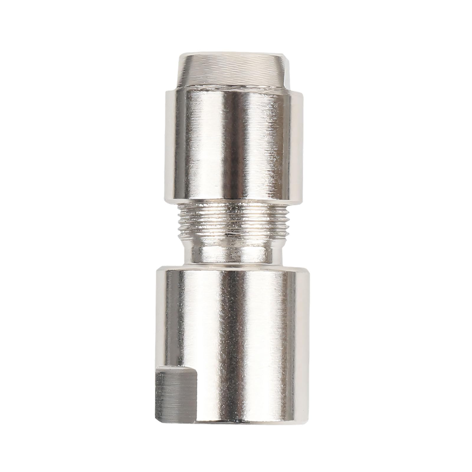 Quick Install Angles Grinder Modified Adapter Accessory Interfaces Connector Adapter for Different Attachments Angles Grinder Drill