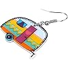 Product Photo 4